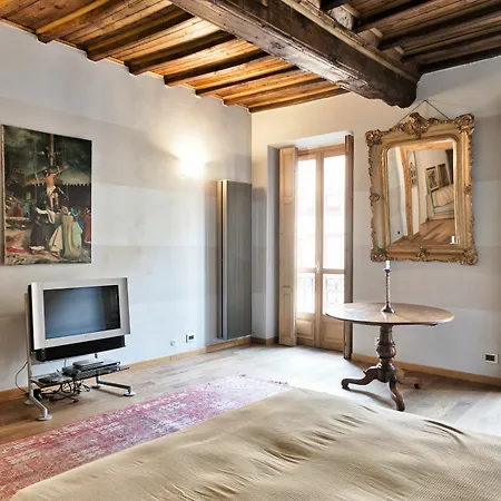 Apartment Lovely Principe 37
