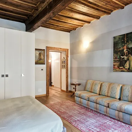 Apartment Lovely Principe 37